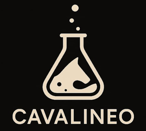 Cavalineo