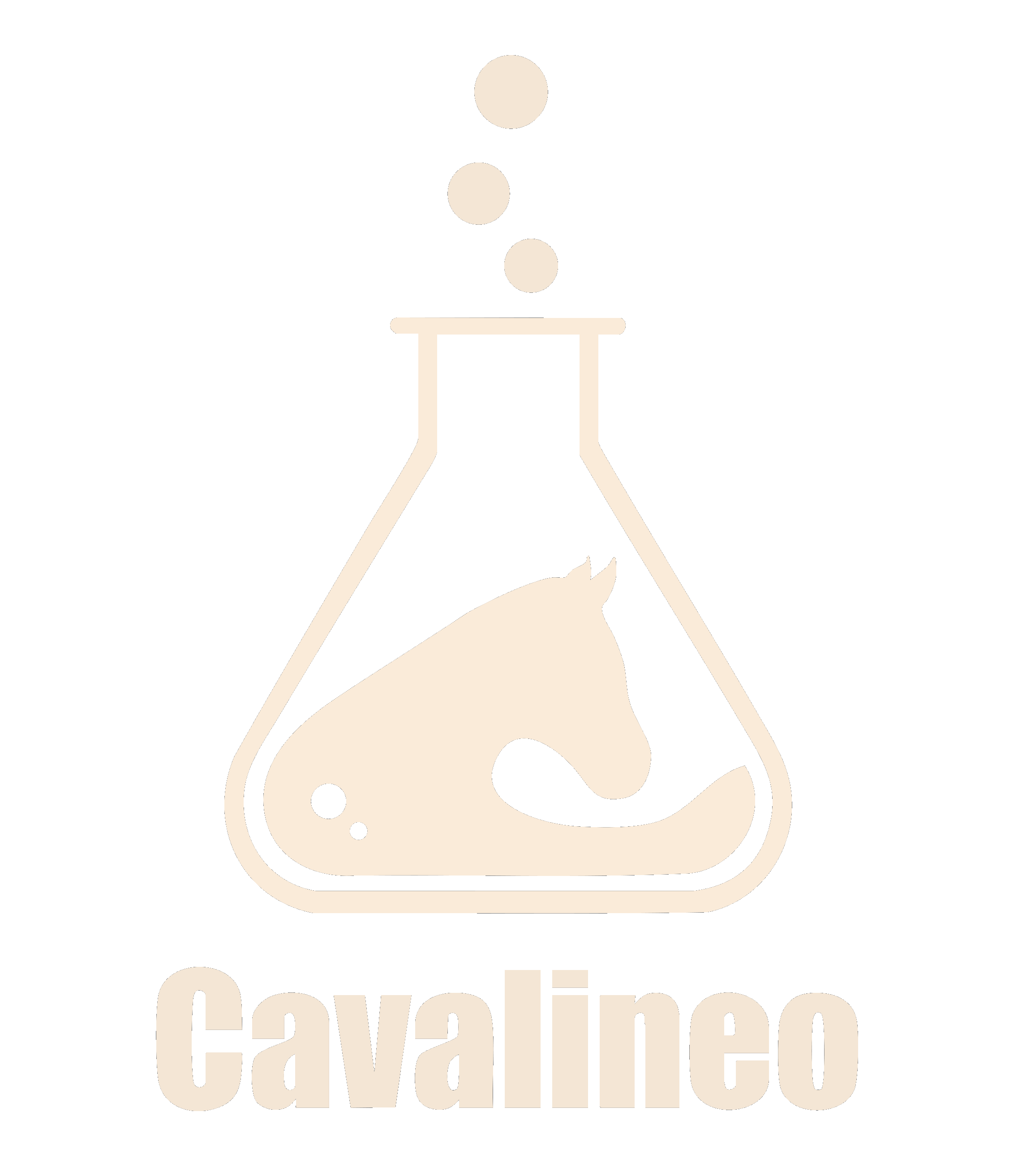 Cavalineo